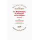 La République la musique et le citoyen: (1871-1914)