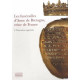 Les Funerailles d'Anne de Bretagne reine de France: L'Hermine...