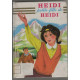 Heidi petite fille de heidi