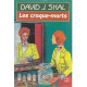 Les Croque-morts