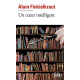 Un coeur intelligent: Lectures