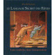 Le langage secret des rêves : Leurs symboles leurs interprétations