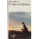 Le Dîner de Babette