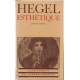 Esthetique