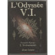 L'odyssee vi