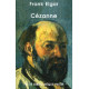 Cézanne