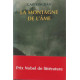 La montagne de l'âme