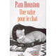Une valse pour le chat