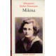 Milena