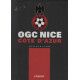 OGC Nice Côte d'Azur