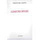 LIMITROPHIE