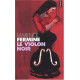 Le Violon Noir