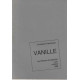Vanille