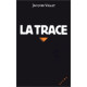 La trace