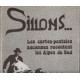 Sillons : Les cartes postales anciennes racontent les Alpes du Sud