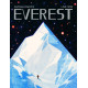 Everest