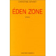 Eden Zone