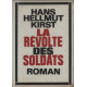 La revolte des soldats