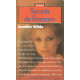 Secrets de femmes