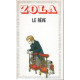 Le reve