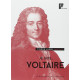 Je suis... Voltaire