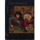 L'art flamand