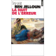 La Nuit de l'erreur