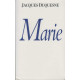 Marie