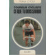 Coureur cycliste ce que tu dois savoir