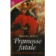 Une enquête de Francesca Cahill Tome 6 : Promesse fatale