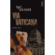 Via Vaticana