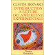 Introduction à l'étude de la médecine expérimentale