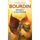 Serment d'automne