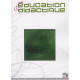 Education et didactique N° 2 Volume 1