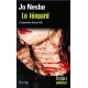 Le léopard : Une enquête de l'inspecteur Harry Hole