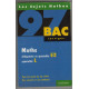Bac 97 maths term corriges et specialites es et l