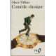 Comédie classique