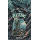 Le livre de l'amateur de rhum