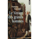 Le Voyage des grands hommes