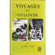 Voyages De Gulliver