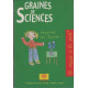 Graines de sciences