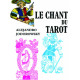 Le Chant du tarot