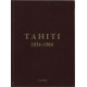 Tahiti : 1834-1984 150 ans de vie chretienne en eglise