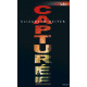 Capturée