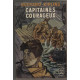 Capitaines courageux