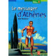 Le Messager d'Athènes