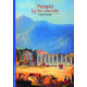 Decouverte Gallimard: Pompei la cite ensevelie