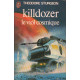 Killdozer - Le Viol cosmique