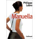 Manuella