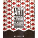 Art nouveau a vienne